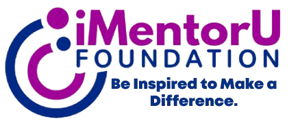 iMentorU Foundation